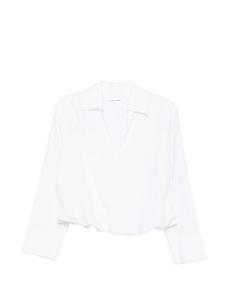 Sams&oslash;e & Sams&oslash;e Sadaphne Shirt