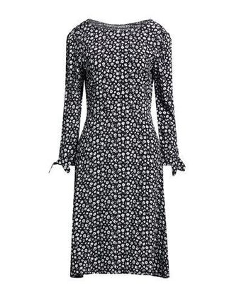 Mar De Margaritas Midi dresses