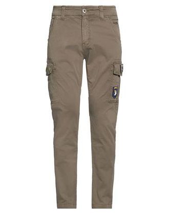Alpha Industries BOTTOMWEAR - Trousers sur YOOX.COM