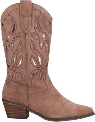 Azarey CALZATURE - Stivaletti su YOOX.COM