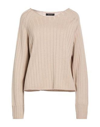 Aragona KNITWEAR - Jumpers on YOOX.COM