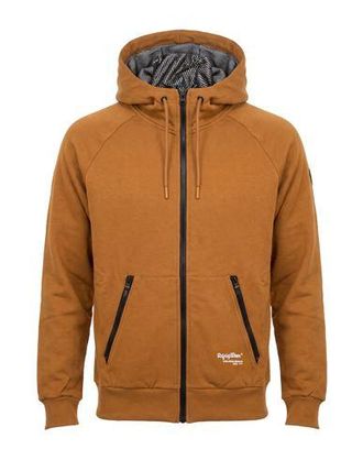 RefrigiWear TOPWEAR - Sweatshirts sur YOOX.COM