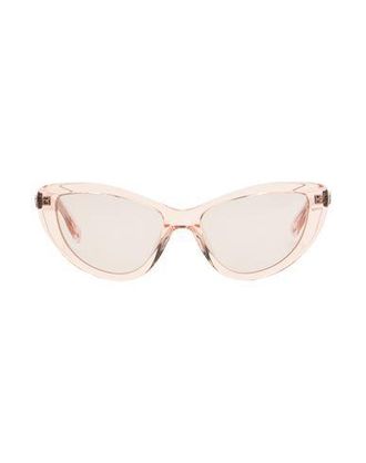 Karl Lagerfeld KL969S
