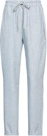 Le Sarte del Sole PARTES DE ABAJO - Pantalones en YOOX.COM