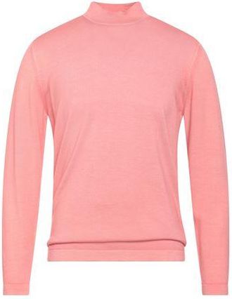 FILIPPO DE LAURENTIIS PRENDAS DE PUNTO - Cuello alto en YOOX.COM