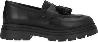 Divine Follie FOOTWEAR - Loafers on YOOX.COM