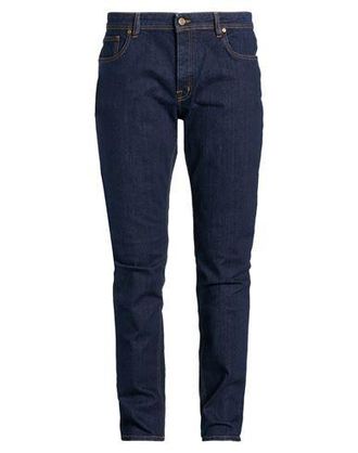 Drumohr BOTTOMWEAR - Jeans on YOOX.COM