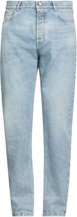 Brunello Cucinelli BOTTOMWEAR - Pantaloni jeans su YOOX.COM