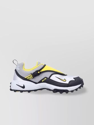 Nike acg phassad trail sneakers shrouded