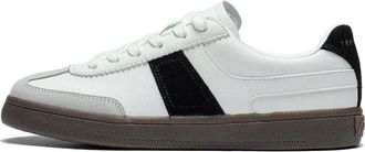 Li-Ning (WMNS) Li-Ning Yunchuan 1.5 White Black AGCT344-2