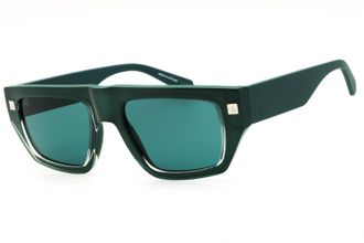 Calvin Klein Calvin Klein Jeans Ckj25619S Sunglasses
