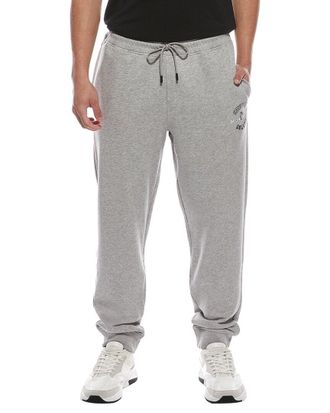 HUGO BOSS Dallas Sweatpant