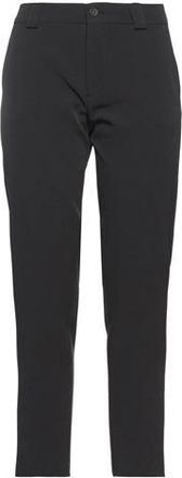 Berwich BOTTOMWEAR - Trousers sur YOOX.COM