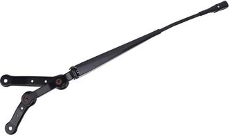 OEM Brazo Del Limpiaparabrisas Derecho, Larga Duraci&oacute;n, Mejora La Visibilidad Al Conducir A1768203600 Para Gla 250 2014 A 2020