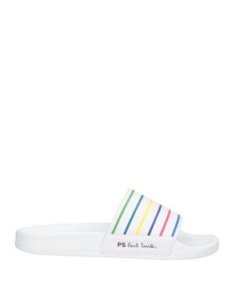 Paul Smith SCHUHE - Sandalen auf YOOX.COM