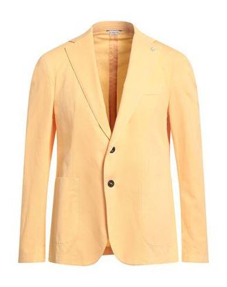 Manuel Ritz ANZ&Uuml;GE und CO-ORDS - Blazers auf YOOX.COM