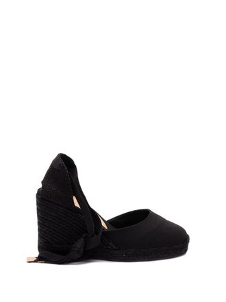 Castaner Carina C/8/001 Espadrilles