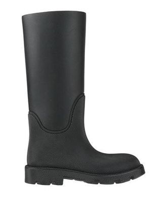 Burberry CALZADO - Botas en YOOX.COM