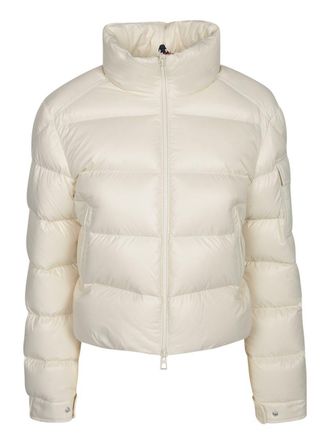 Moncler Jackets