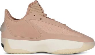 Fear of God x Adidas Sneakers Athletics II - Rosa