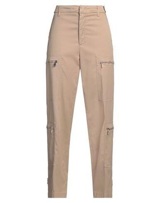 Dondup HOSEN & RÖCKE - Hosen auf YOOX.COM