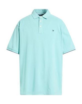 Hackett TOPWEAR - Polo shirts on YOOX.COM