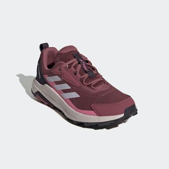 ADIDAS TERREX adidas TERREX TERREX ANYLANDER