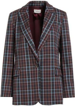 Vicolo TRAJES Y CONJUNTOS - Americanas en YOOX.COM