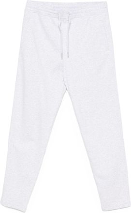 Brunello Cucinelli Cotton Sweatpants