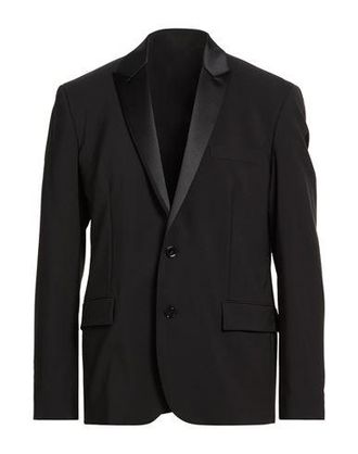 Dondup ANZ&Uuml;GE und CO-ORDS - Blazers auf YOOX.COM