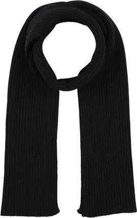 Alpha Studio ACCESSORIES - Scarves on YOOX.COM