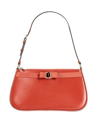 Ferragamo BOLSOS - Bolsos de mano en YOOX.COM