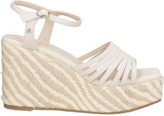 Replay CALZADO - Sandalias con cierre en YOOX.COM