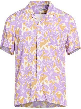 Daniele Alessandrini TOPS - Hemden auf YOOX.COM