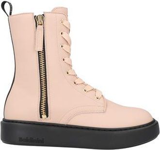 Baldinini FOOTWEAR - Ankle boots sur YOOX.COM