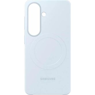 Samsung Funda Magn&eacute;tica Delgada Para Samsung S942 S26 Azul Claro Ef-ss942cle