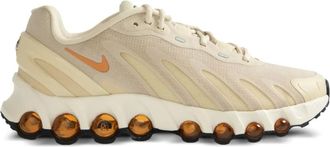 Nike Sneakers Air Max DN8 - Toni neutri