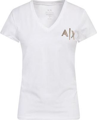 A|X Armani Exchange CAMISETAS Y TOPS - Camisetas en YOOX.COM