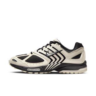 Nike Mens Air Pegasus 2005 Shoes in Brown | HQ5403-102