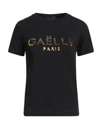 Ga&euml;lle Paris CAMISETAS Y TOPS - Camisetas en YOOX.COM