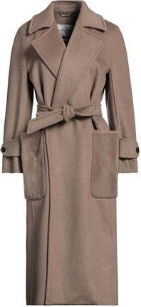 Max Mara Coats
