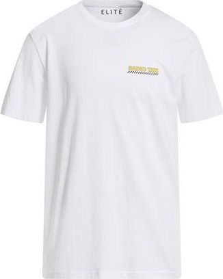 Elite TOPS - T-shirts auf YOOX.COM