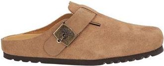 Scholl CALZATURE - Mules & Zoccoli su YOOX.COM