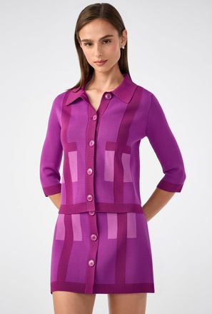 Trina Turk Gaia Cardigan