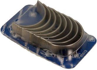 OEM Tapas De Freno Kolbenschmidt Bmw M41d18 Std