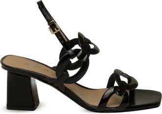 Albano Donna, Scarpe, Nero, 40 EU, new