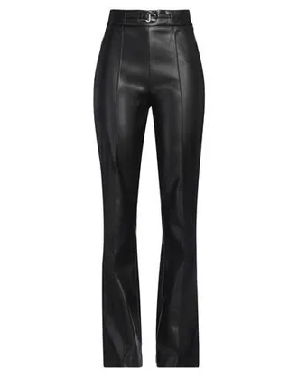 Liu Jo PARTES DE ABAJO - Pantalones en YOOX.COM