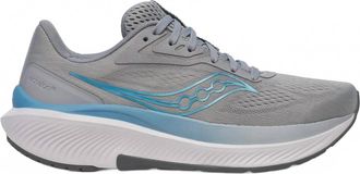 Saucony Womens Echelon 10 Running Shoes In Flint Breeze