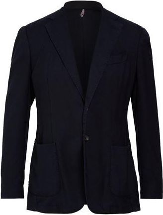 Santaniello SUITS and CO-ORDS - Blazers sur YOOX.COM