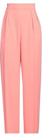 Patrizia Pepe BOTTOMWEAR - Trousers on YOOX.COM
